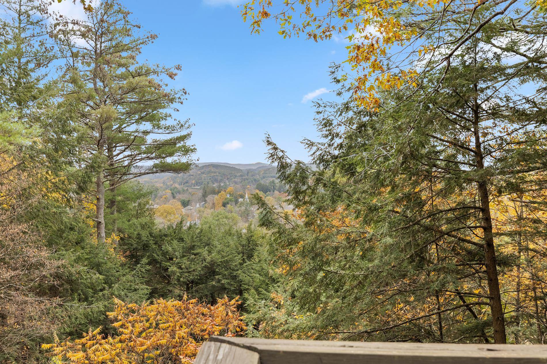 398 Hawk Pine Road Norwich, VT 05055 - Photo 30 of 40