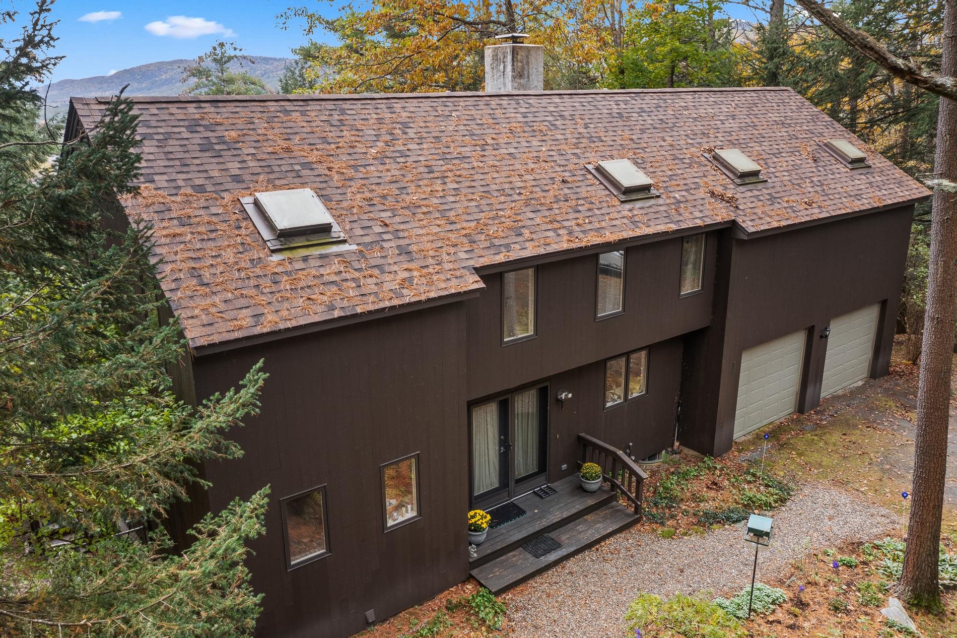 398 Hawk Pine Road Norwich, VT 05055 - Photo 32 of 40