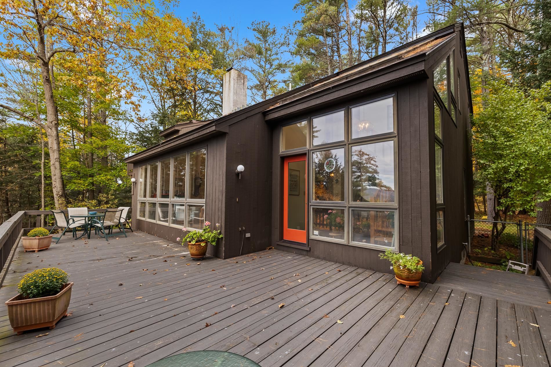 398 Hawk Pine Road Norwich, VT 05055 - Photo 33 of 40