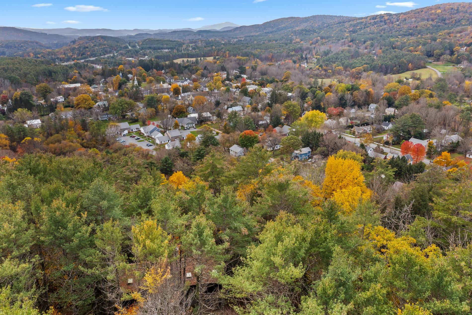 398 Hawk Pine Road Norwich, VT 05055 - Photo 34 of 40