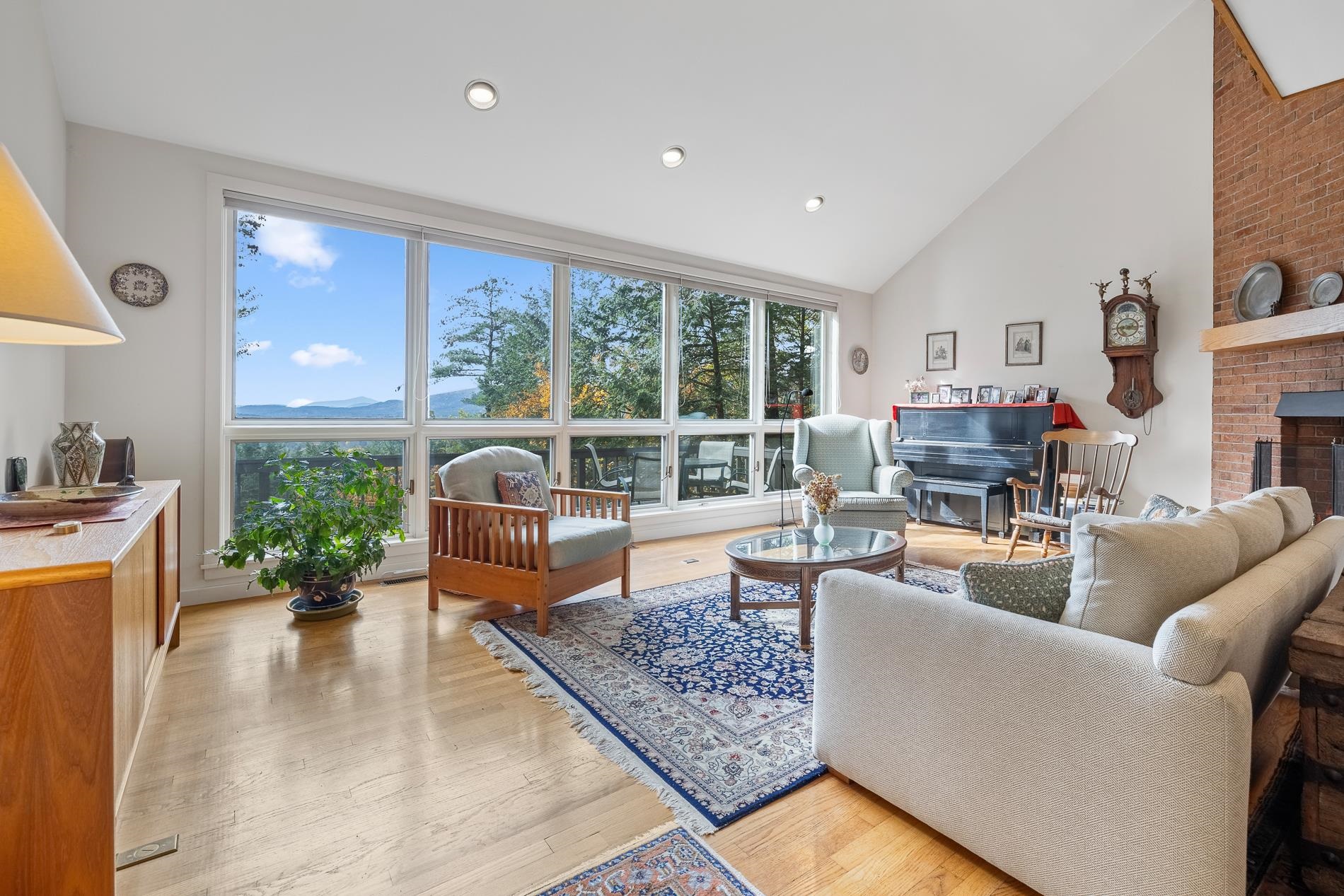 398 Hawk Pine Road Norwich, VT 05055 - Photo 35 of 40