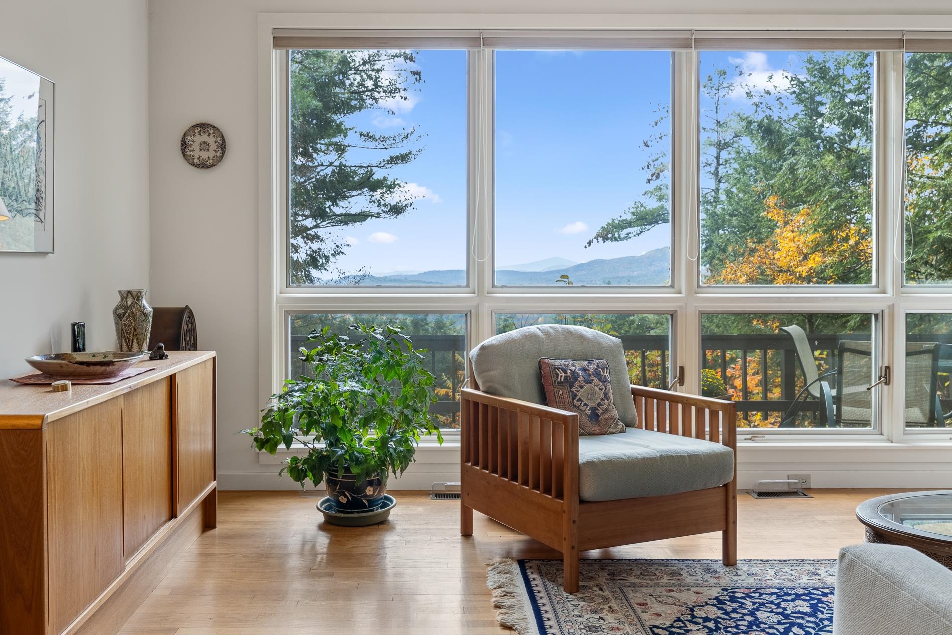 398 Hawk Pine Road Norwich, VT 05055 - Photo 36 of 40