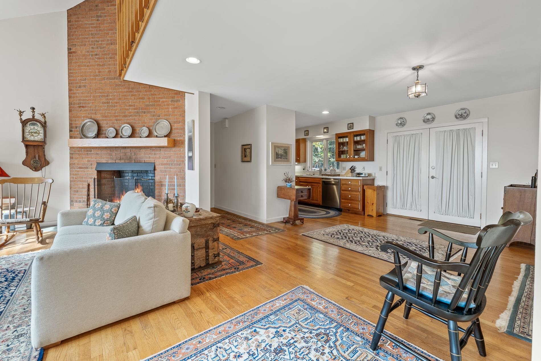 398 Hawk Pine Road Norwich, VT 05055 - Photo 40 of 40