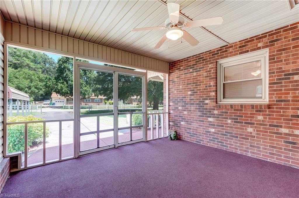 132 Circle Loop Eden, NC 27288 - Photo 10 of 50 Gallery Image 10