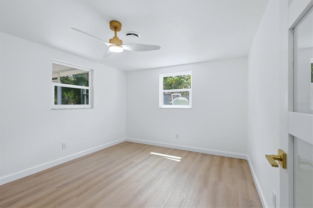 432 Olivia Road Venice, FL 34293 - Photo 26 of 37