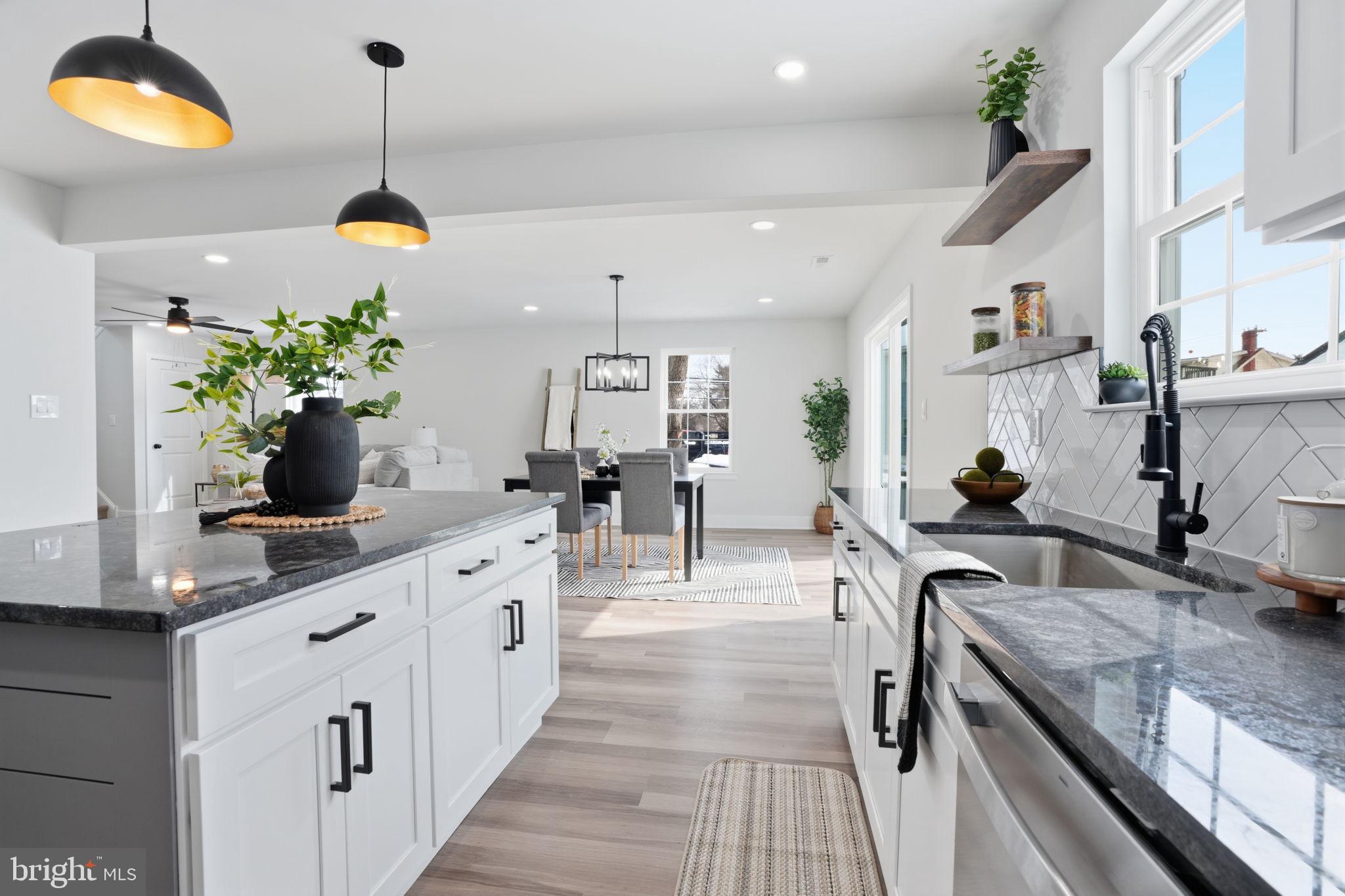 705 Merlin Street Bristol, PA 19007 - Photo 12 of 37