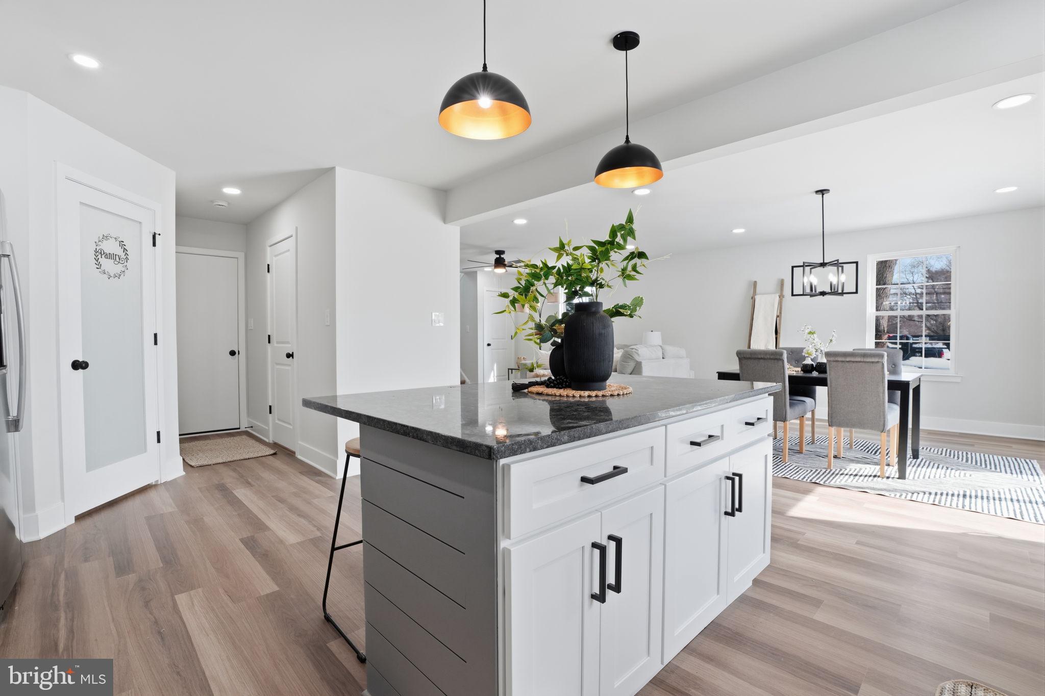 705 Merlin Street Bristol, PA 19007 - Photo 14 of 37