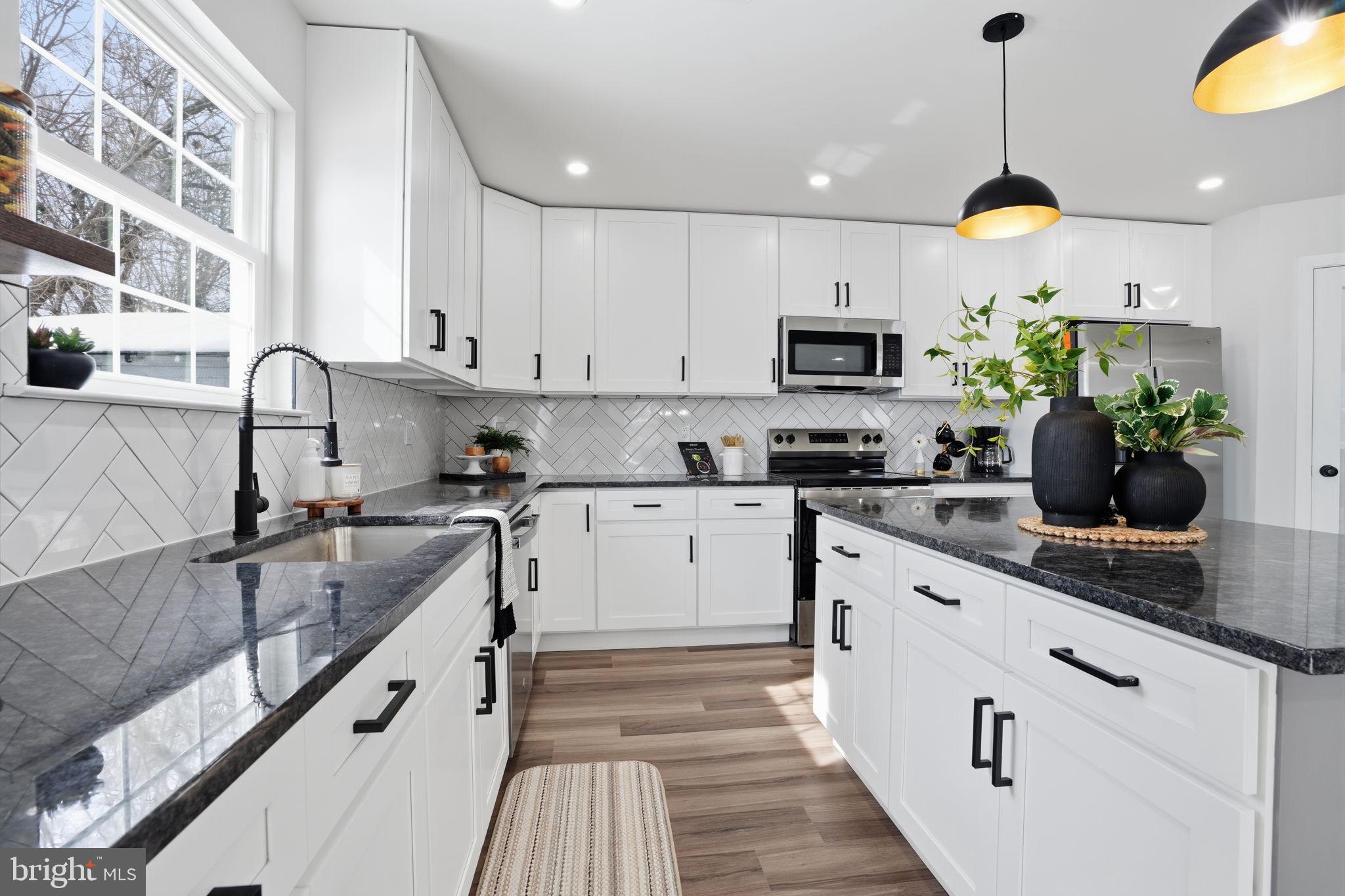 705 Merlin Street Bristol, PA 19007 - Photo 15 of 37