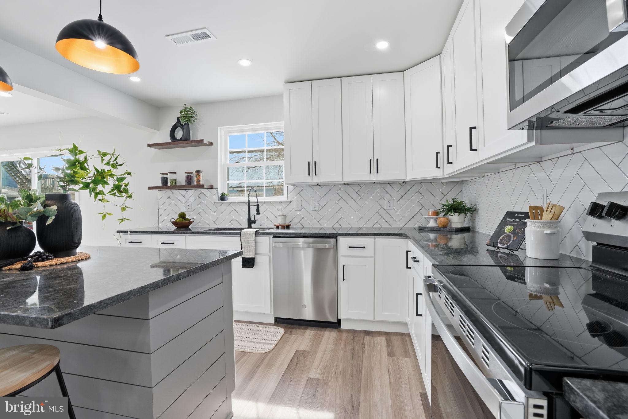 705 Merlin Street Bristol, PA 19007 - Photo 17 of 37