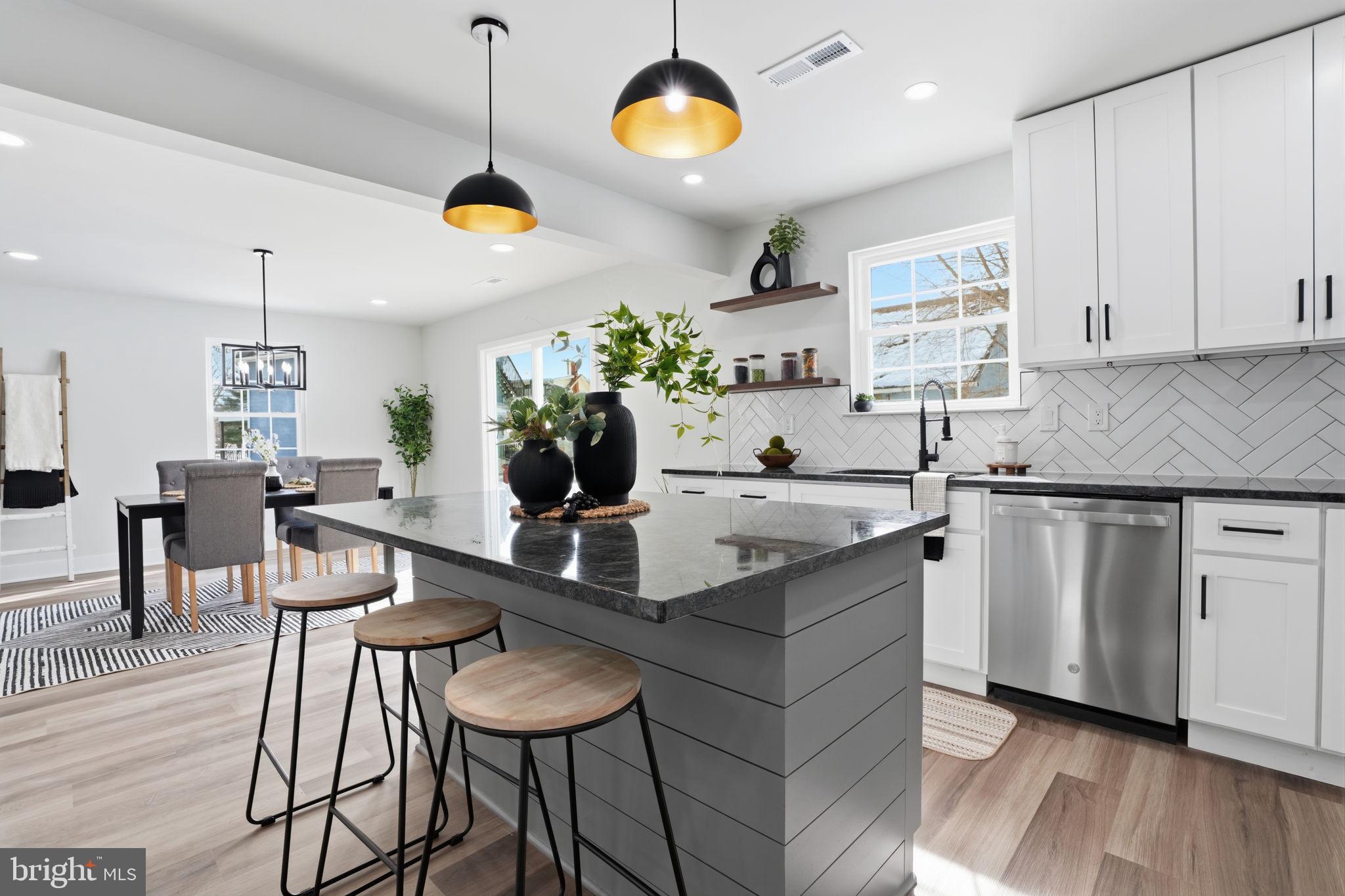 705 Merlin Street Bristol, PA 19007 - Photo 18 of 37