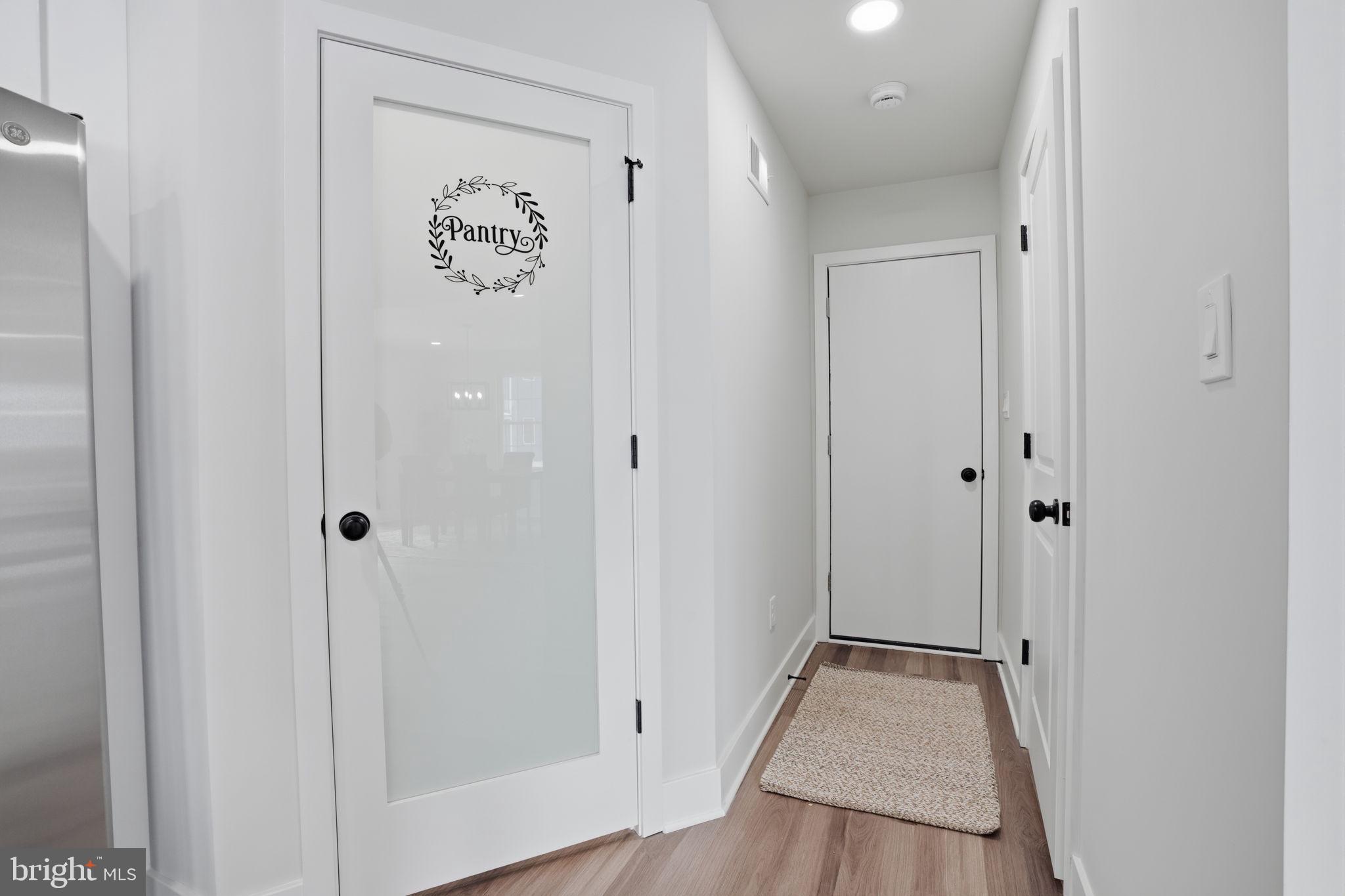 705 Merlin Street Bristol, PA 19007 - Photo 20 of 37