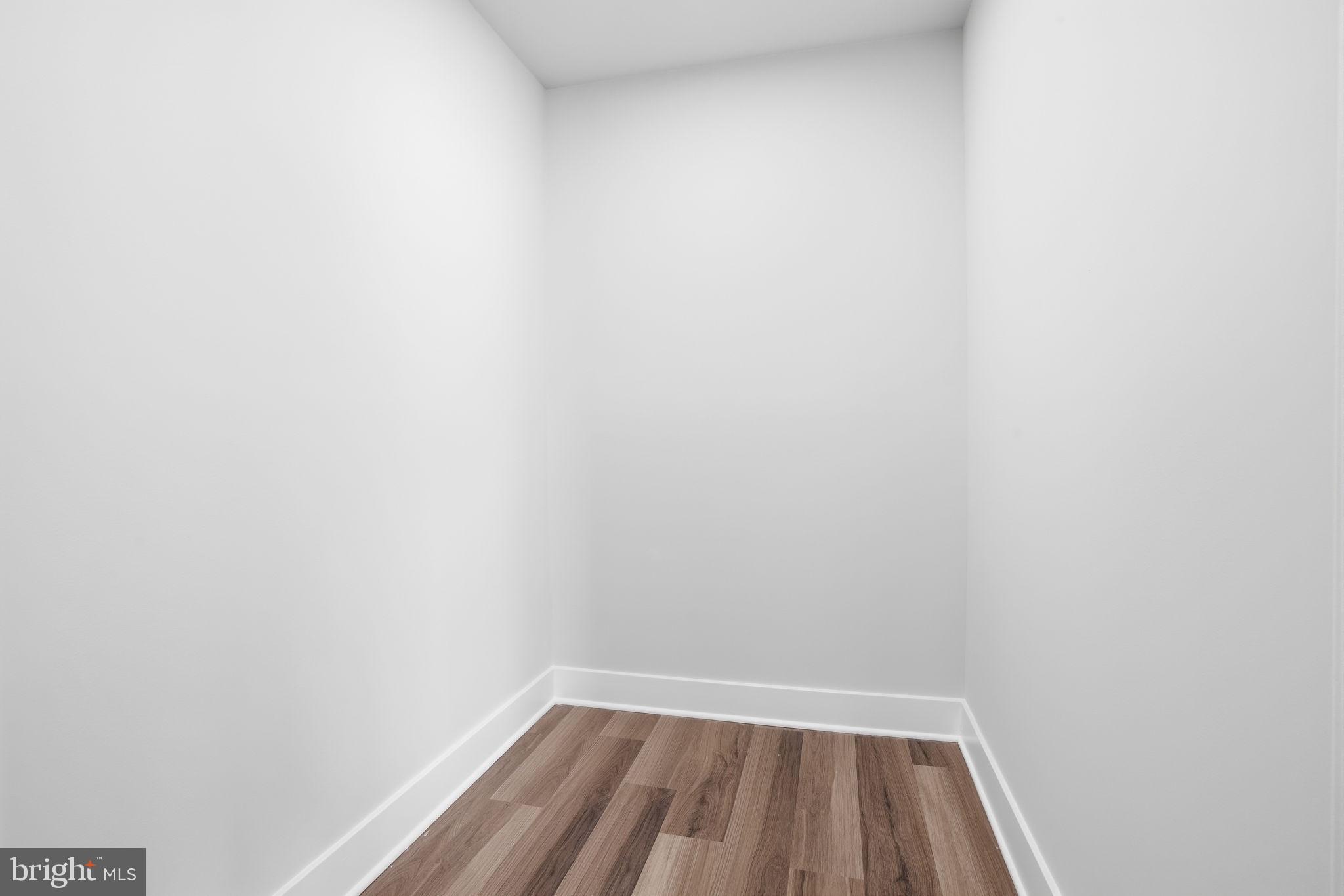 705 Merlin Street Bristol, PA 19007 - Photo 21 of 37 Inside huge pantry