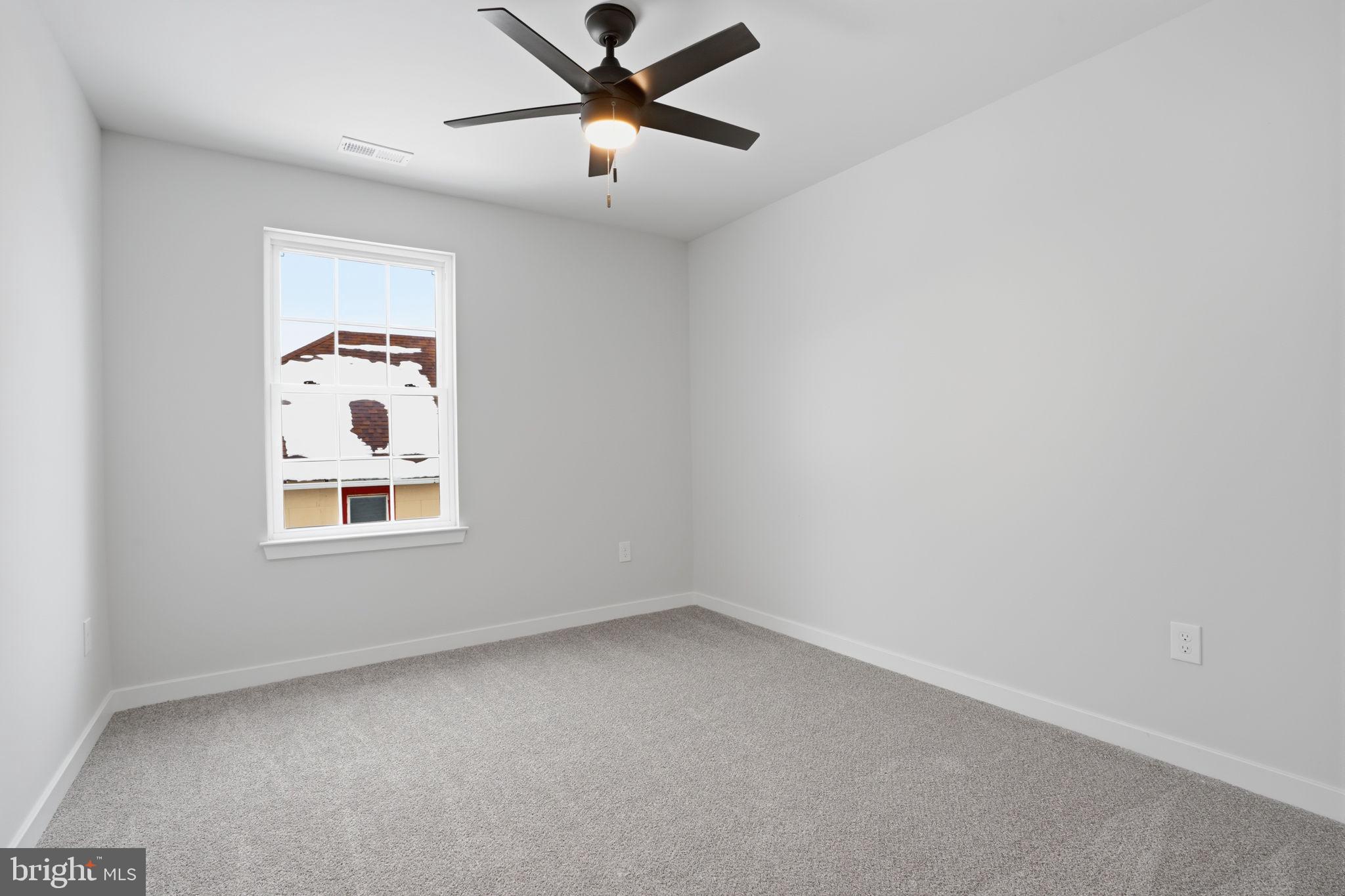 705 Merlin Street Bristol, PA 19007 - Photo 33 of 37 Bedroom 2