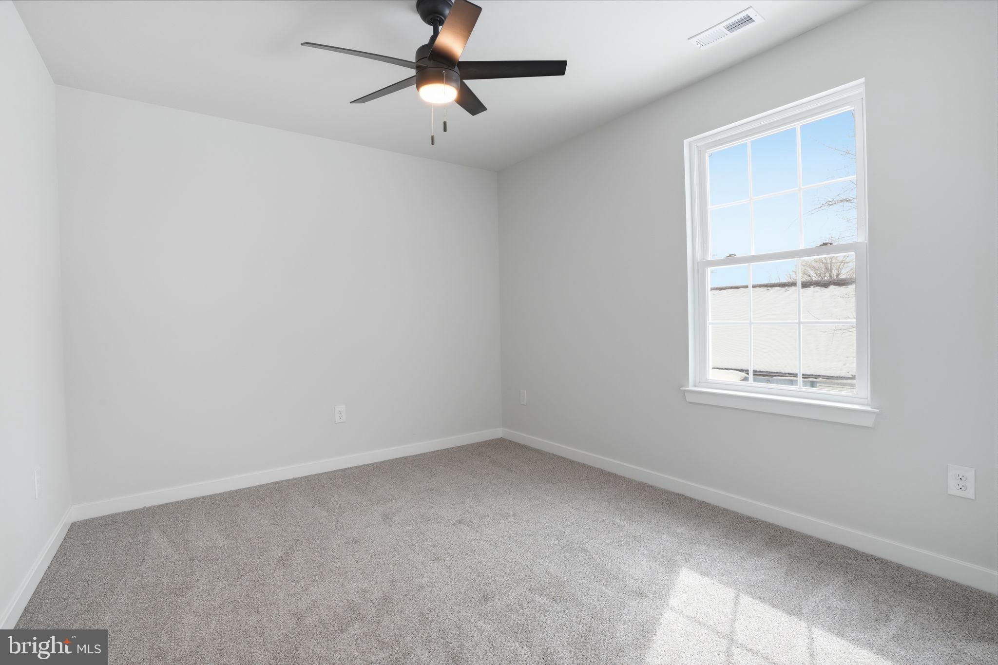 705 Merlin Street Bristol, PA 19007 - Photo 34 of 37 Bedroom 3