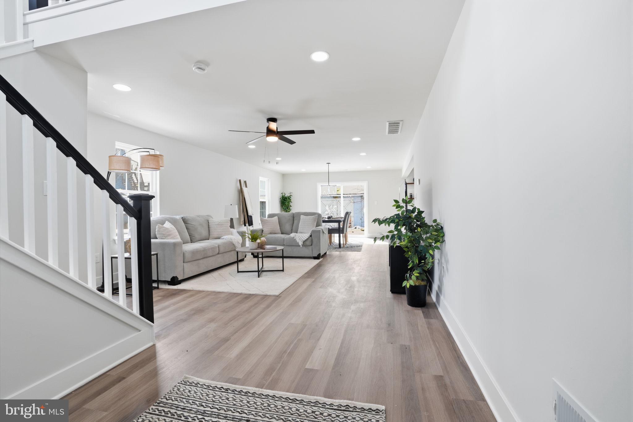 705 Merlin Street Bristol, PA 19007 - Photo 6 of 37