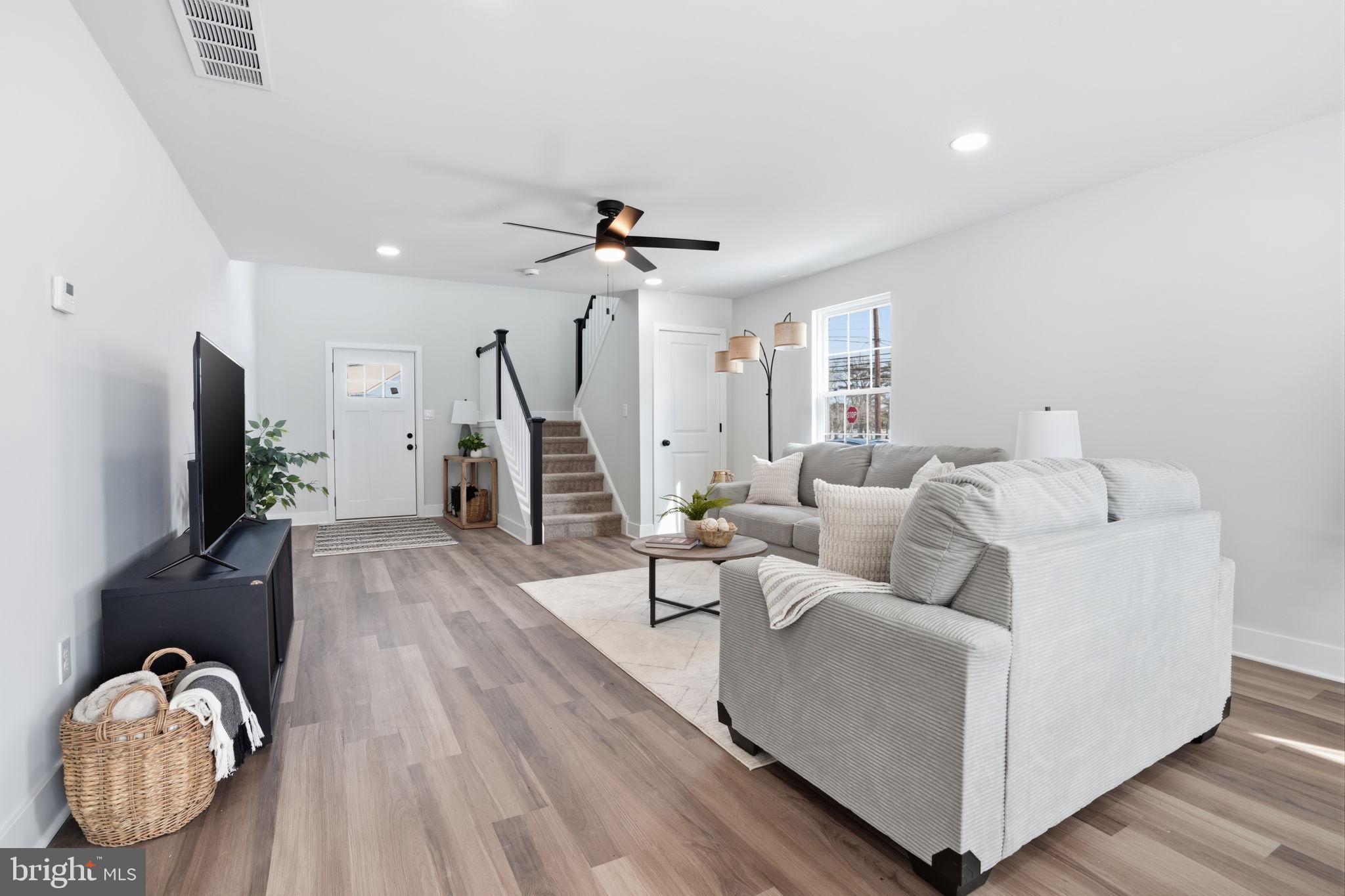 705 Merlin Street Bristol, PA 19007 - Photo 7 of 37