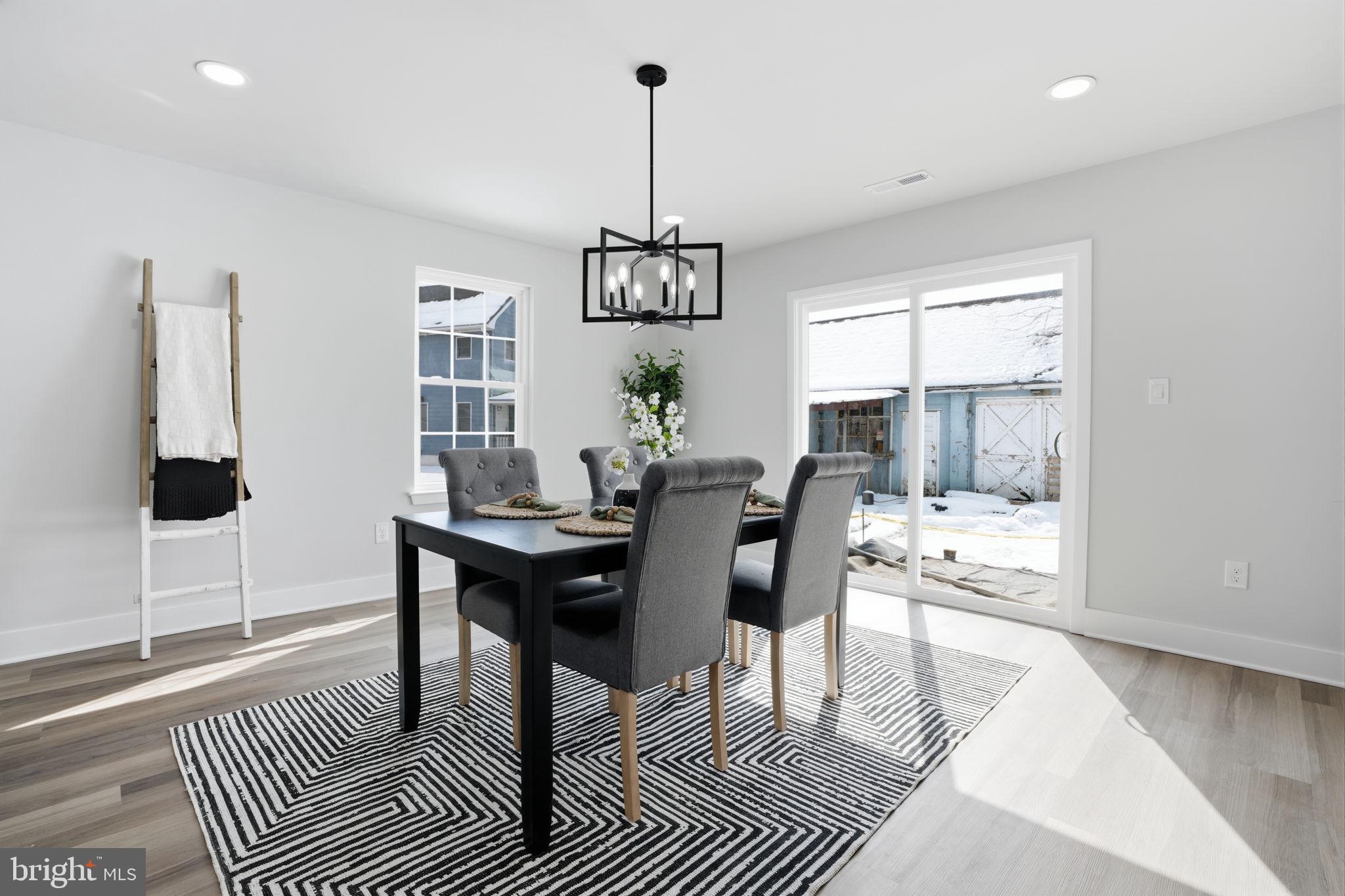 705 Merlin Street Bristol, PA 19007 - Photo 9 of 37