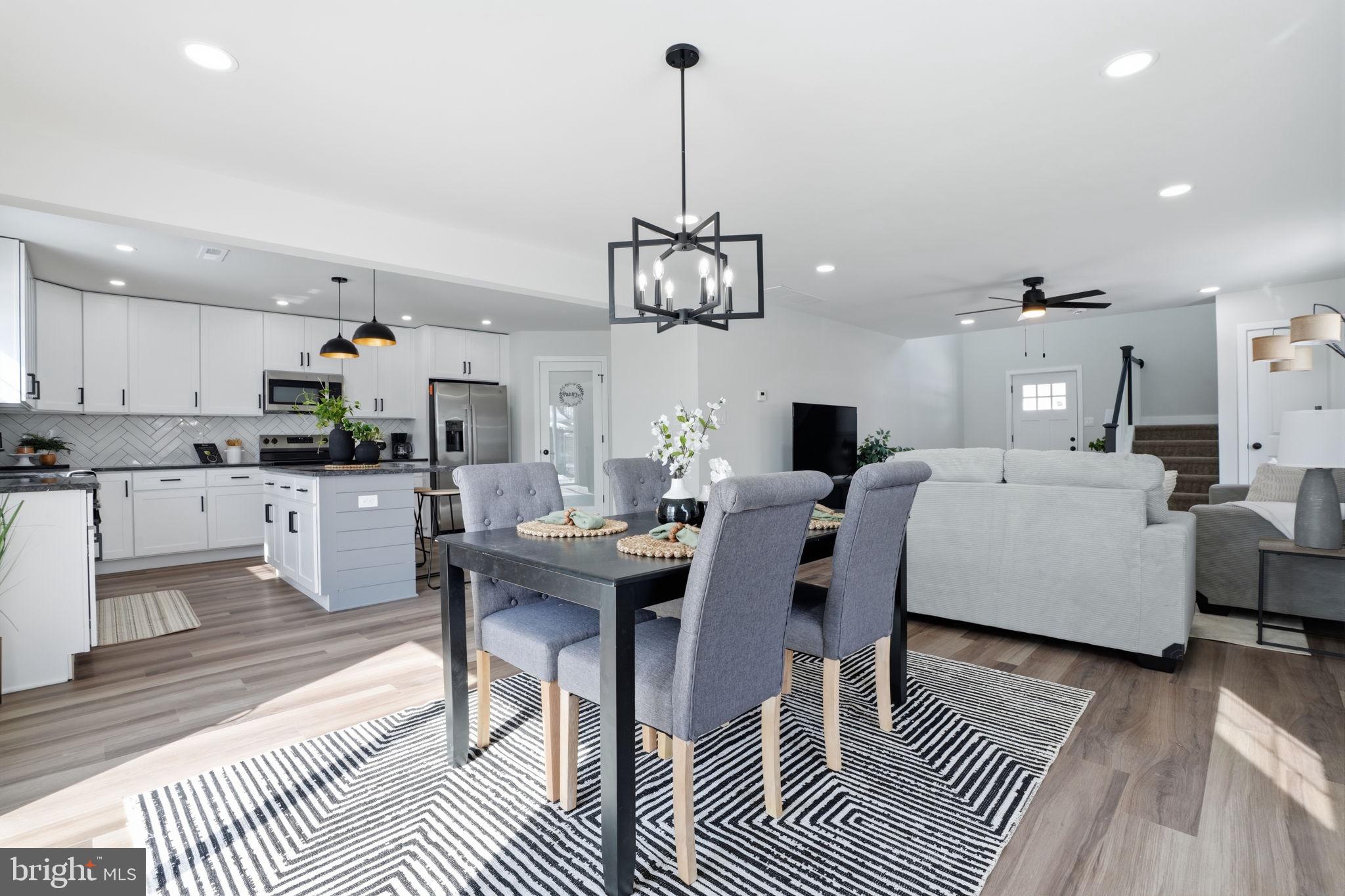 705 Merlin Street Bristol, PA 19007 - Photo 10 of 37