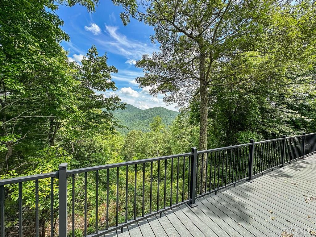 2359 Ridgepole Drive Sky Valley, GA 30537 - Photo 62 of 62 Gallery Image 62