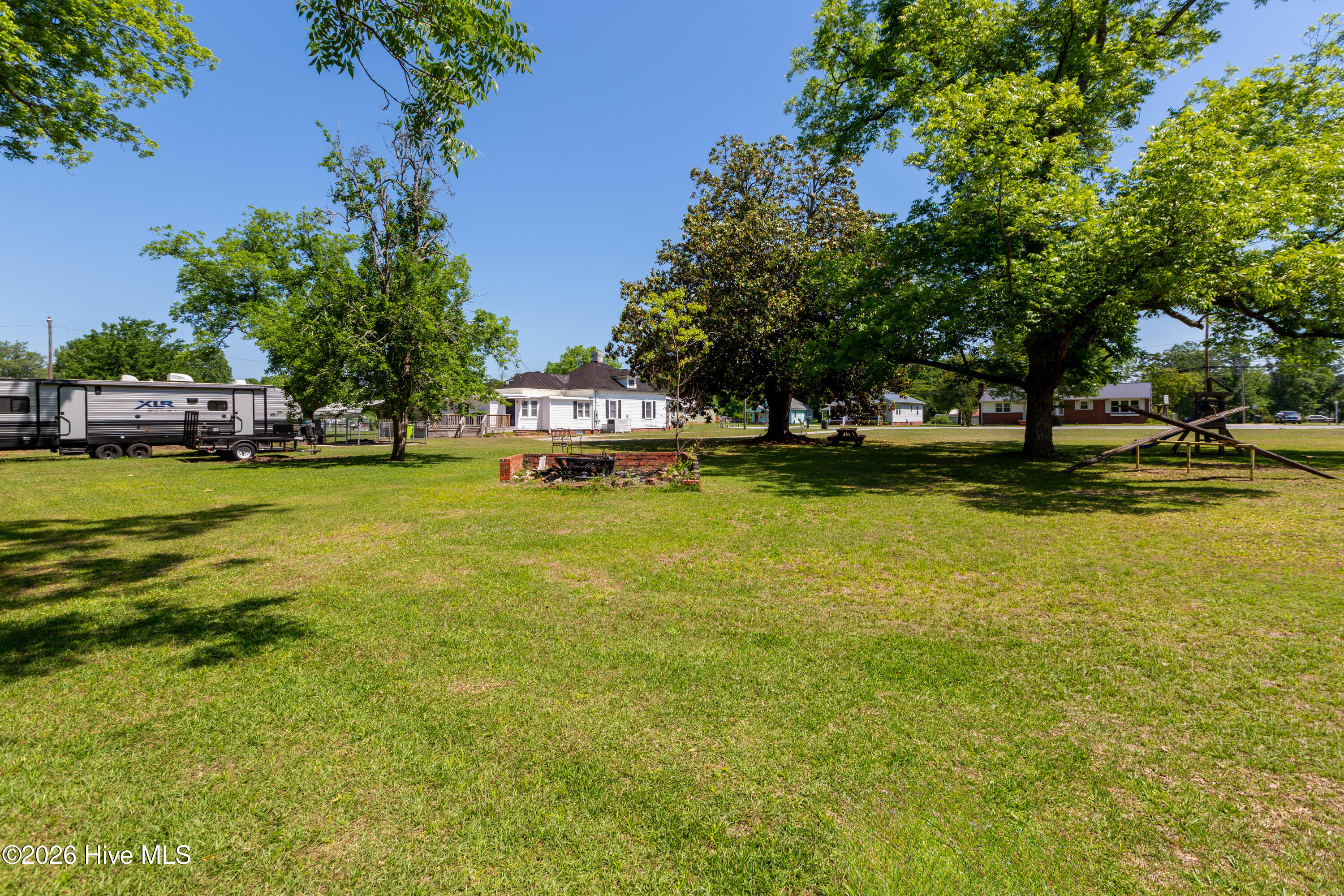 3405 Oaks Road New Bern, NC 28560 - Photo 35 of 48 20260518-Rock I (3429 of 1)