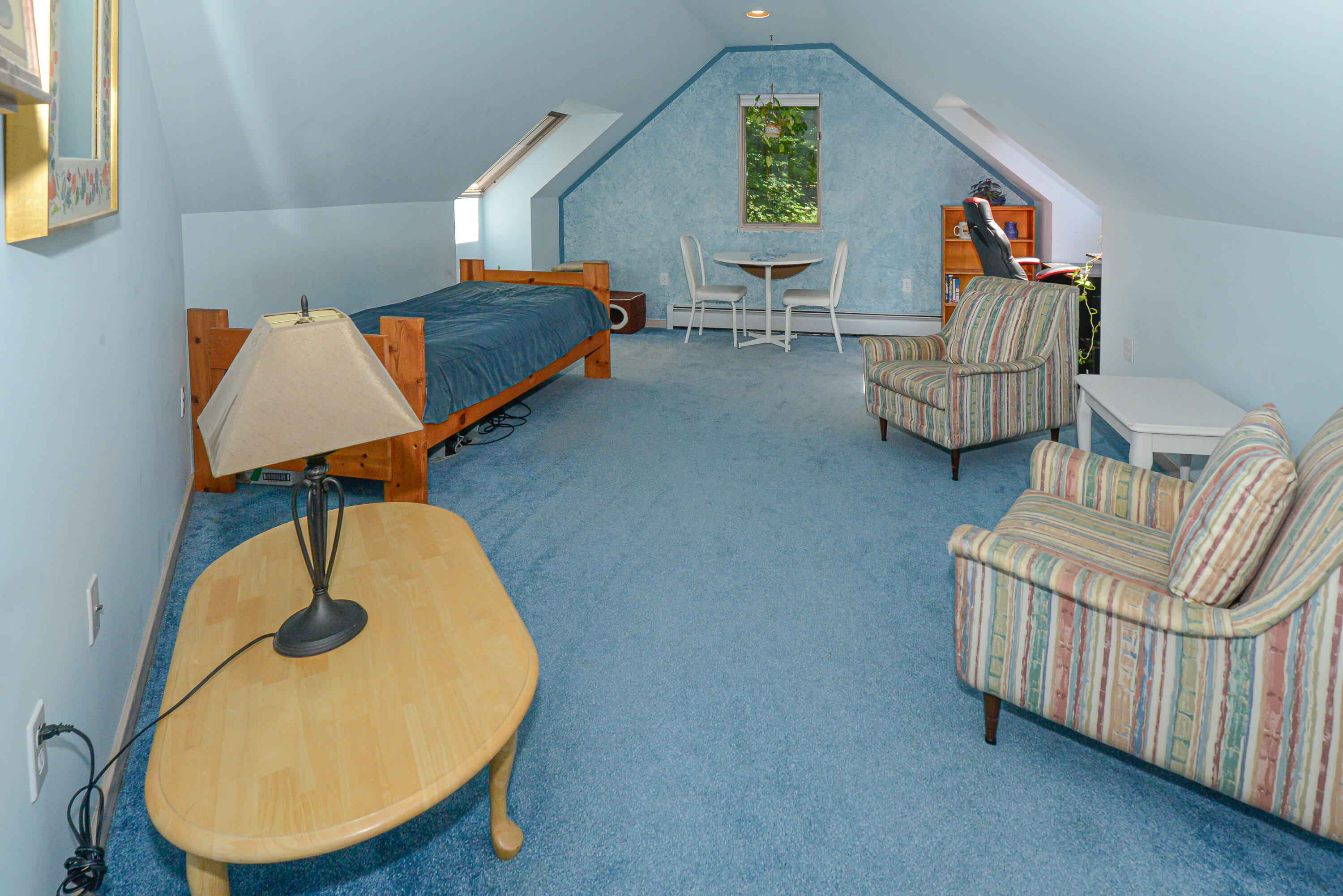 27 Trillium Road Lovell, ME 04051 - Photo 50 of 120 27 trillium road-57