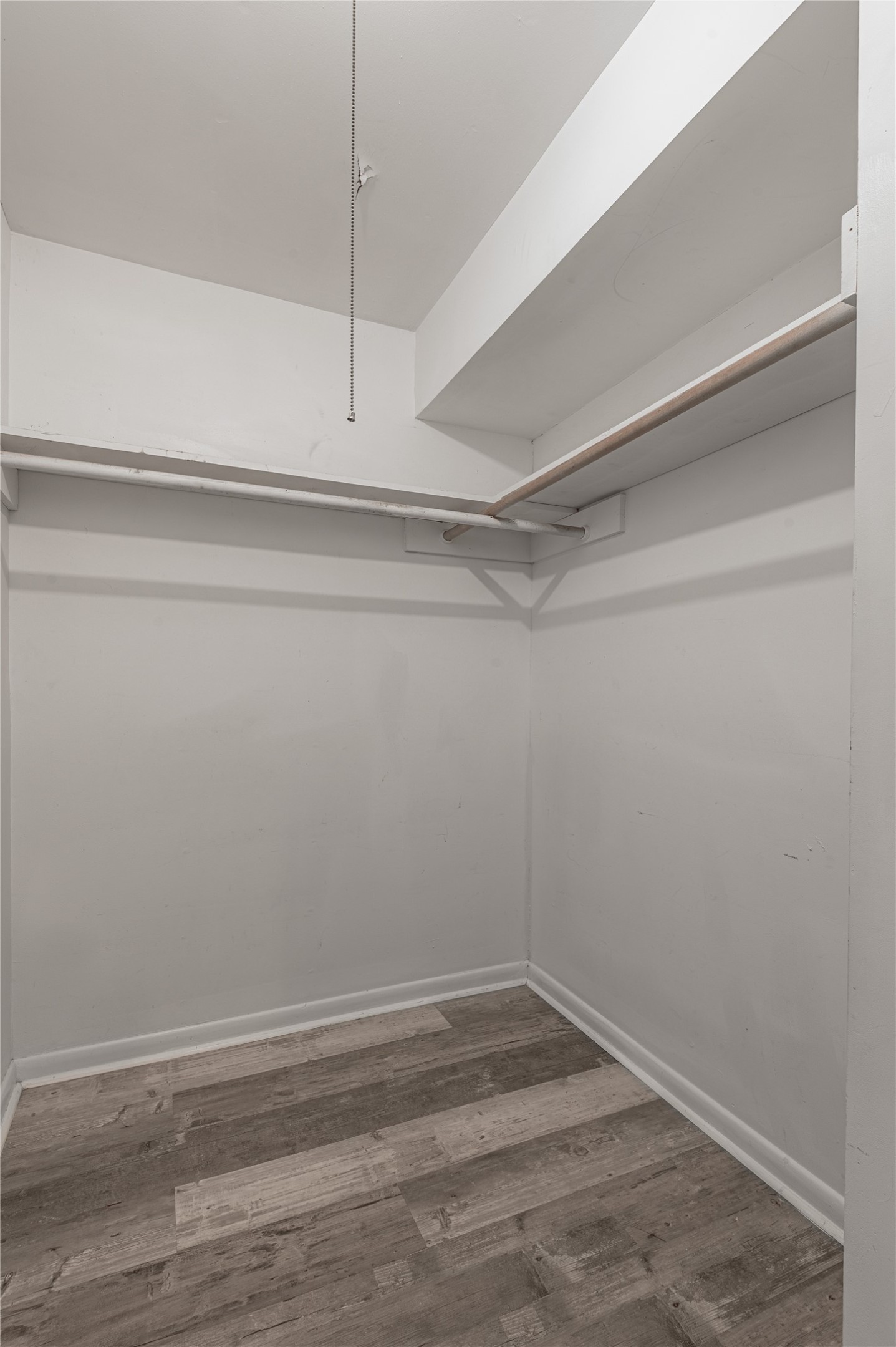818 University Avenue, Unit 7 Huntsville, TX 77320 - Photo 19 of 25