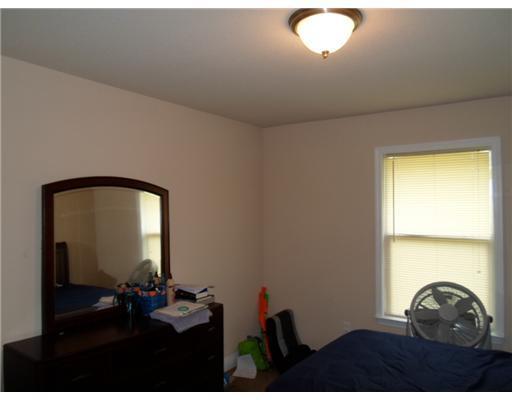 19502 Morris Pond Road Gulfport, MS 39503 - Photo 14 of 17 Additional Photo