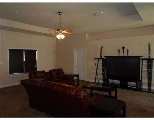 19502 Morris Pond Road Gulfport, MS 39503 - Photo 3 of 17 Additional Photo