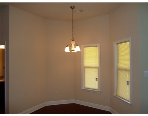 19502 Morris Pond Road Gulfport, MS 39503 - Photo 8 of 17 Additional Photo