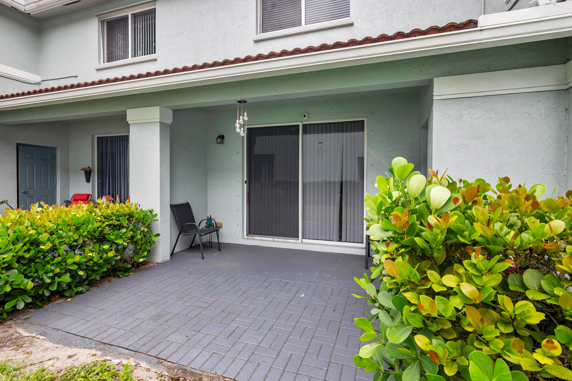3725 Oleander Terrace Riviera Beach, FL 33404 - Photo 18 of 22 Patio3