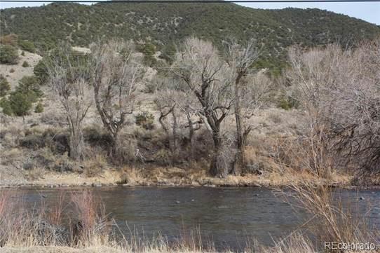534 Old Stage Road Salida, CO 81201 - Photo 18 of 25 Gallery Image 18