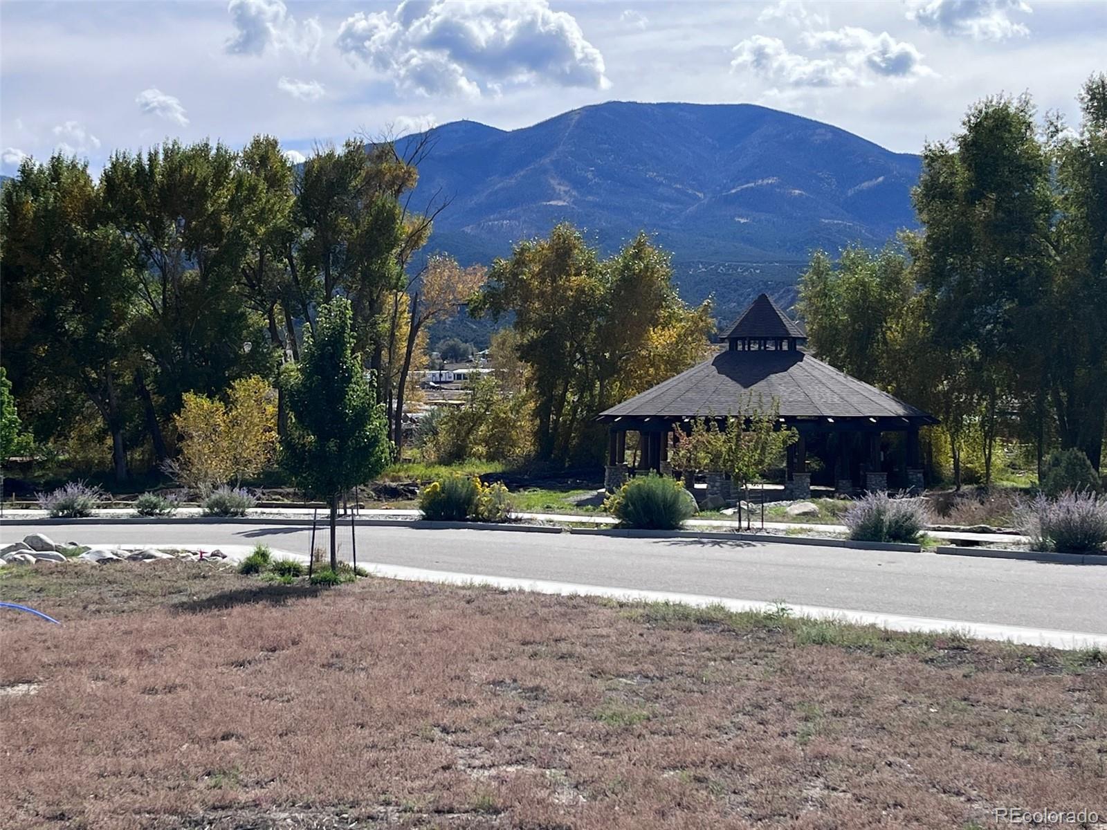534 Old Stage Road Salida, CO 81201 - Photo 8 of 25 Gallery Image 8