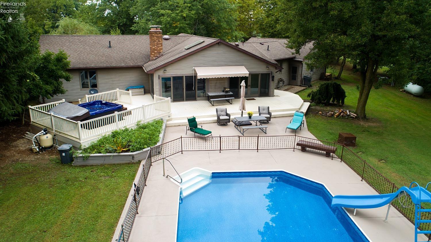 2002 Mason Road East Milan, OH 44846 - Photo 68 of 78 Gallery Image 68