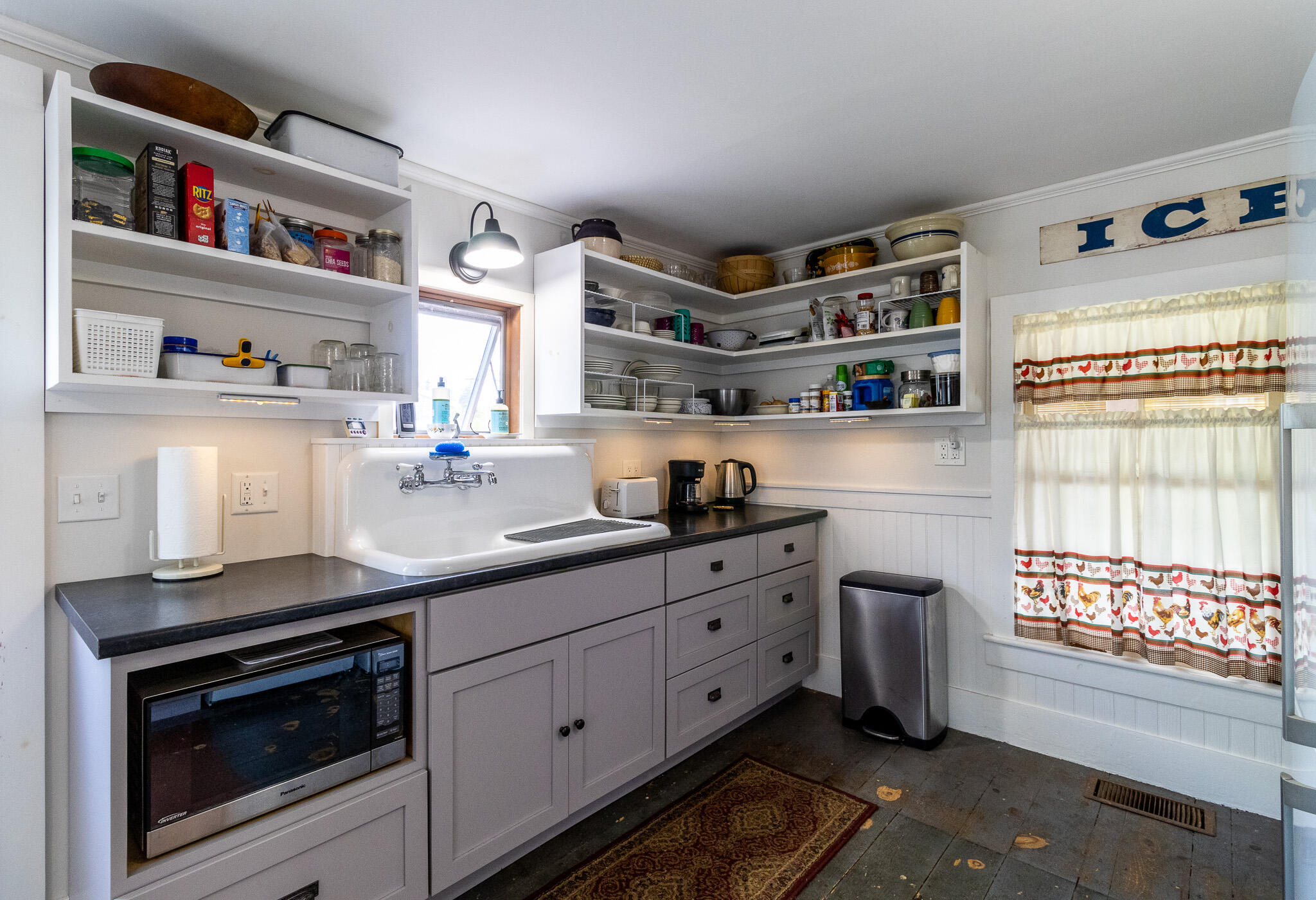 4 Moosabec Street Jonesport, ME 04649 - Photo 11 of 30 8