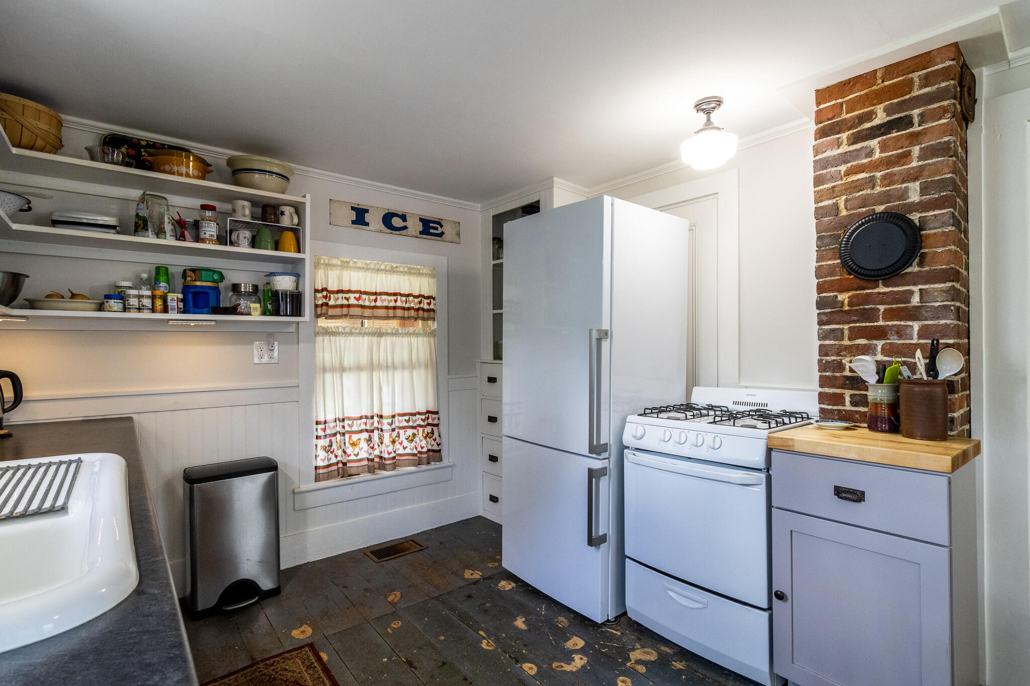 4 Moosabec Street Jonesport, ME 04649 - Photo 12 of 30 9