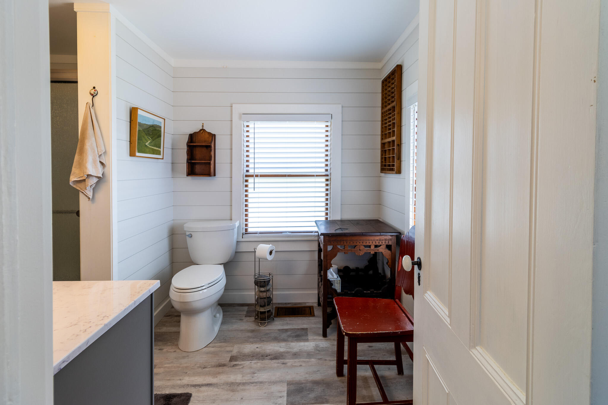 4 Moosabec Street Jonesport, ME 04649 - Photo 21 of 30 25