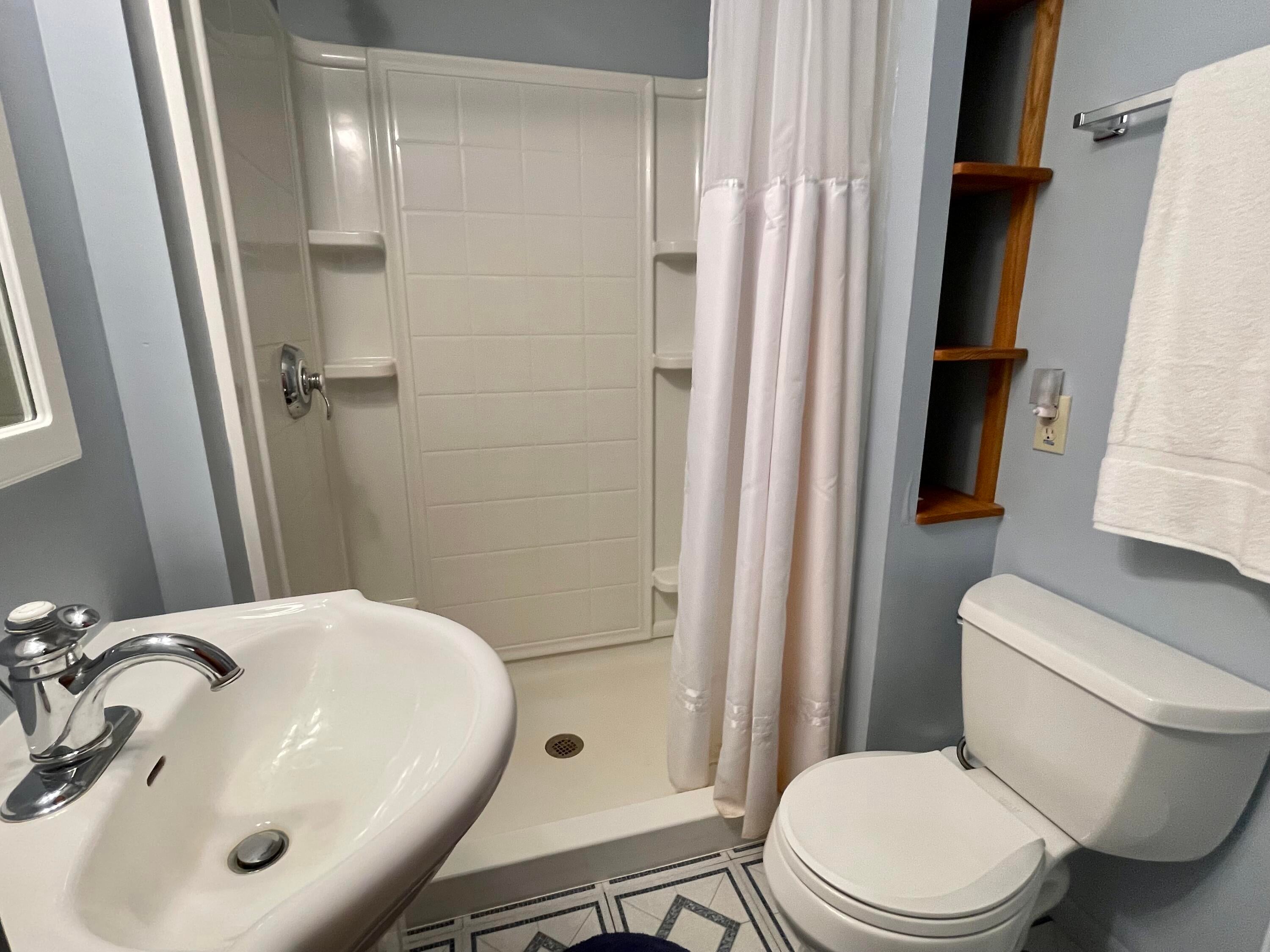 3222 West Burt Lake Road Brutus, MI 49716 - Photo 15 of 25 Gallery Image 15