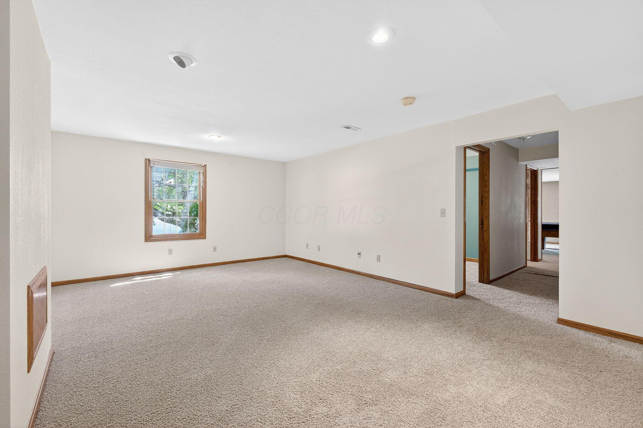 726 Alpine Circle Heath, OH 43056 - Photo 78 of 107