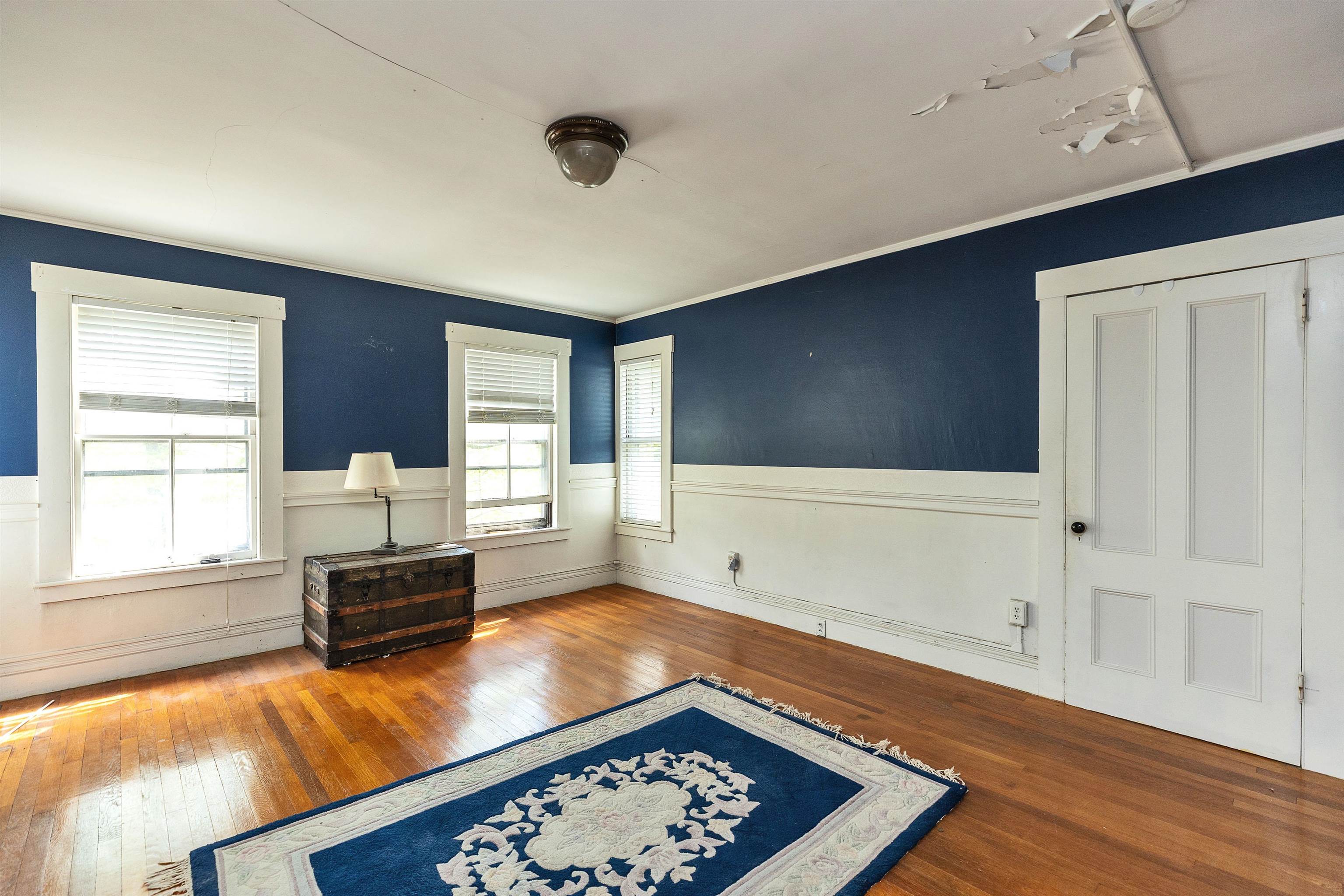 24 Maple Street Milford, NH 03055 - Photo 21 of 37