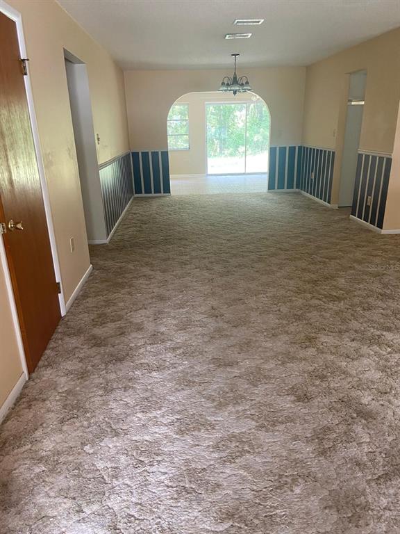 4059 South Linwood Terrace Inverness, FL 34452 - Photo 2 of 17