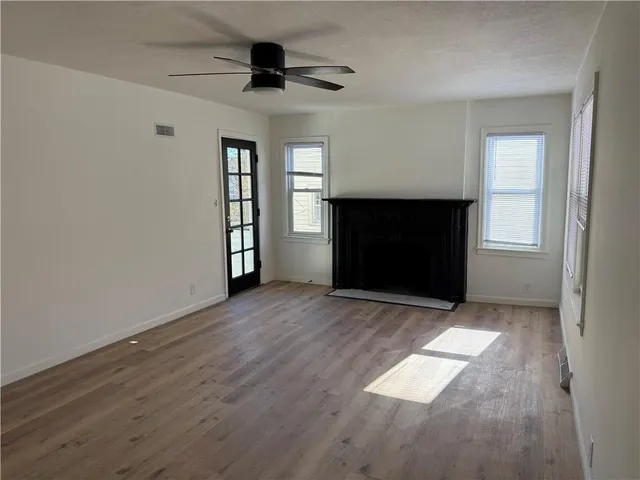 $465,000 | 6531 Holmes Road, Kansas City, MO 64131