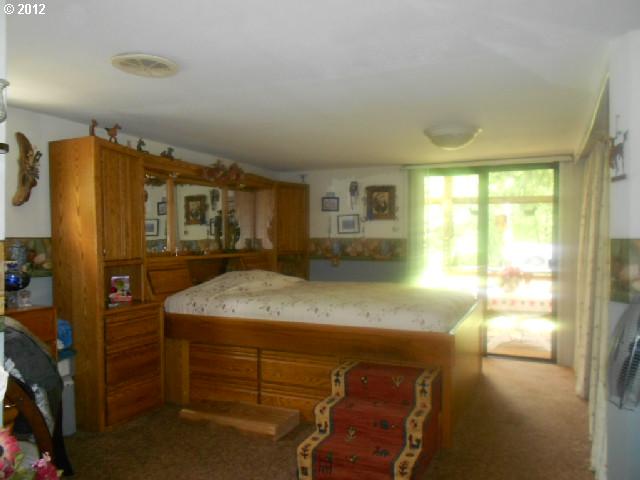 8330 King Road Grand Ronde, OR 97347 - Photo 11 of 14
