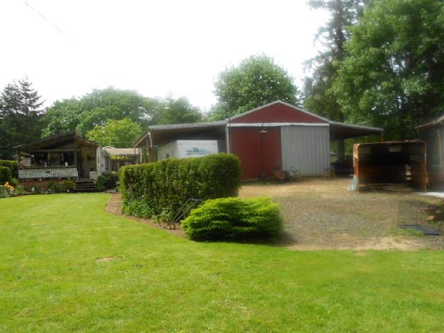 8330 King Road Grand Ronde, OR 97347 - Photo 14 of 14