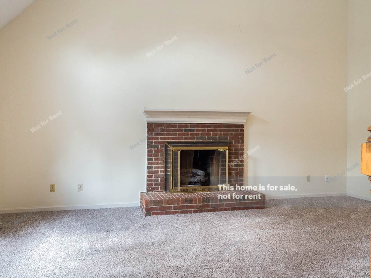 2704 West Jameson Road Raleigh, NC 27604 - Photo 11 of 28 Photo 11