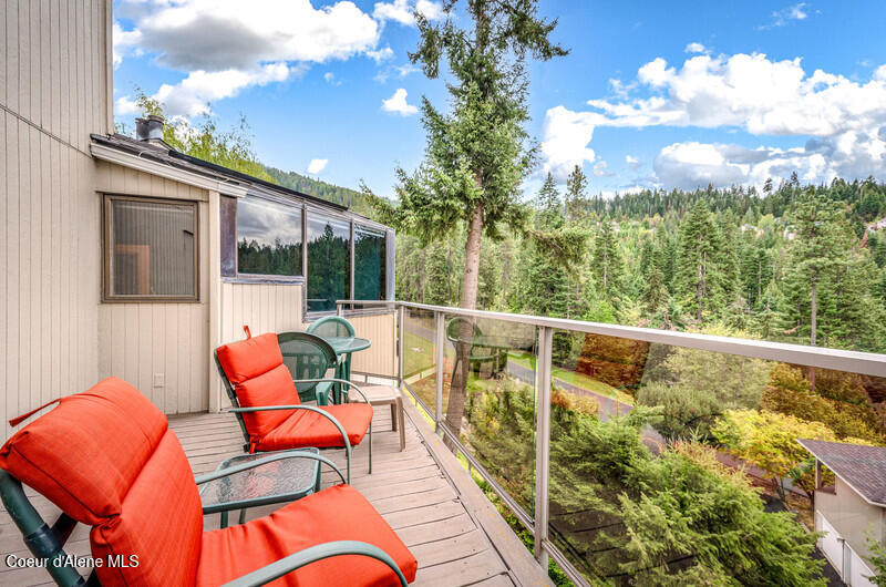 3574 East Tobler Road, Unit C12 Hayden, ID 83835 - Photo 13 of 45 Private setting