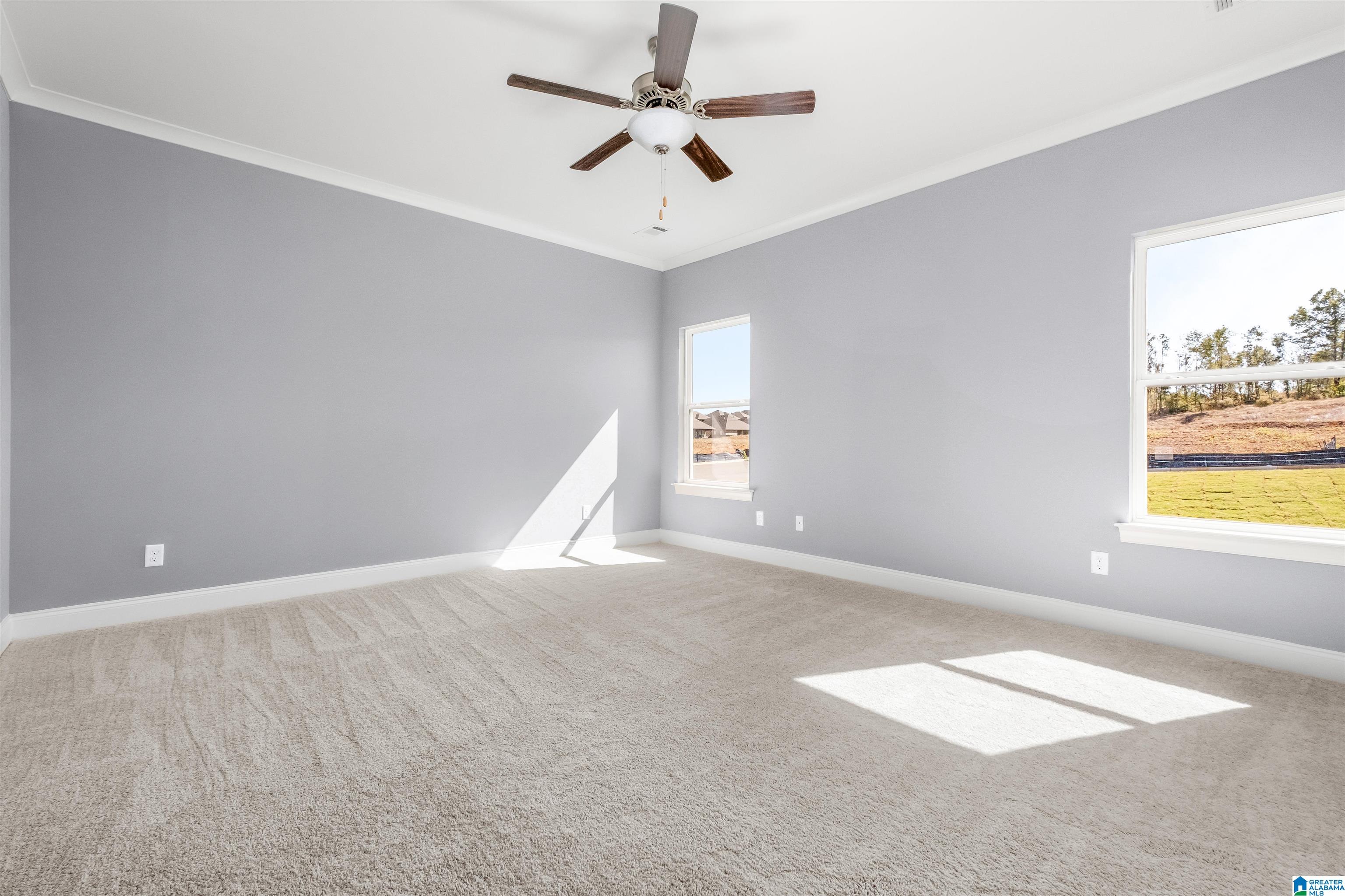 1950 Baxter Avenue Springville, AL 35146 - Photo 17 of 39
