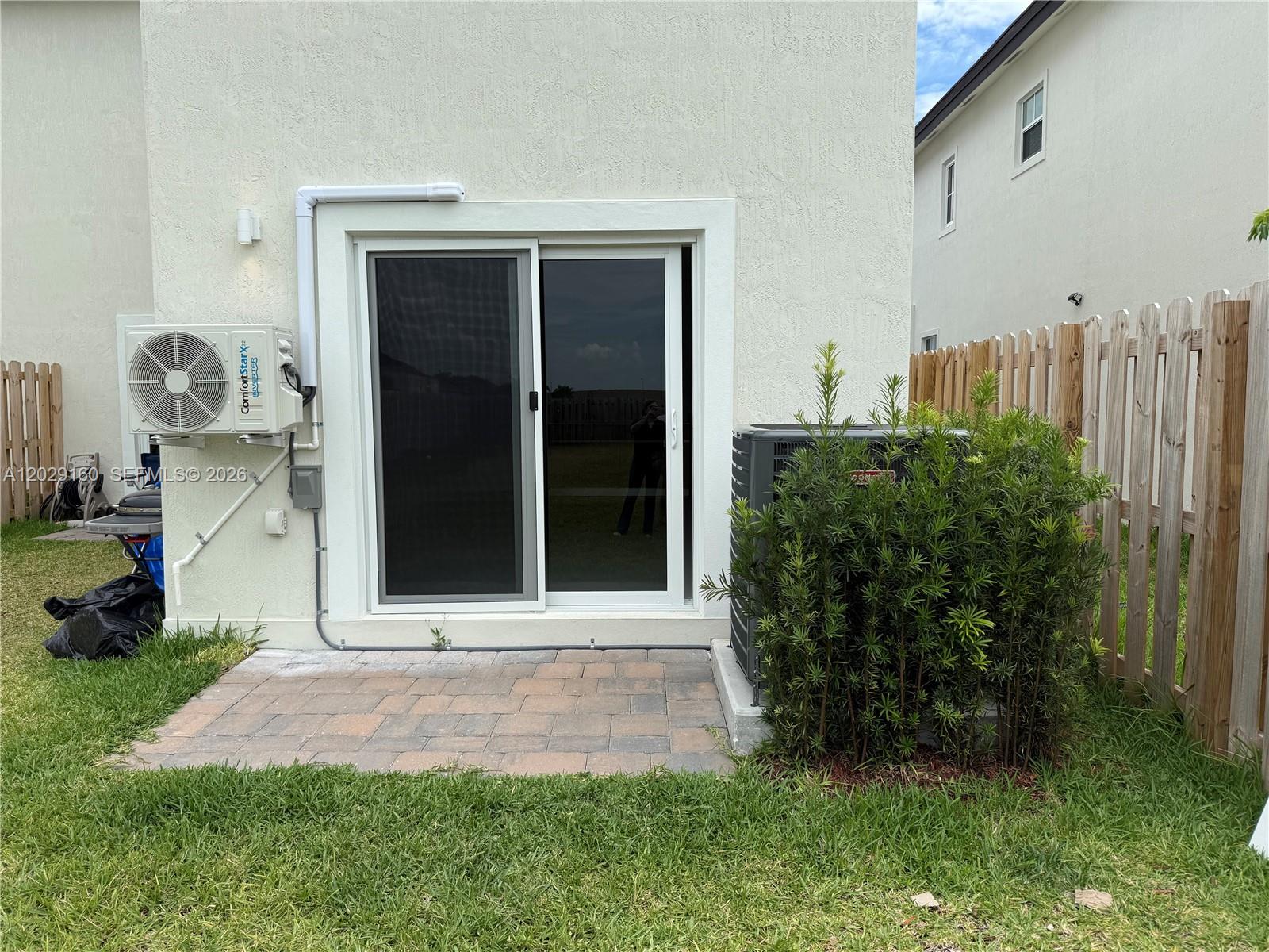 13347 Southwest 274th Street, Unit STUDIO 13347 Homestead, FL 33032 - Photo 12 of 14 Photo 12