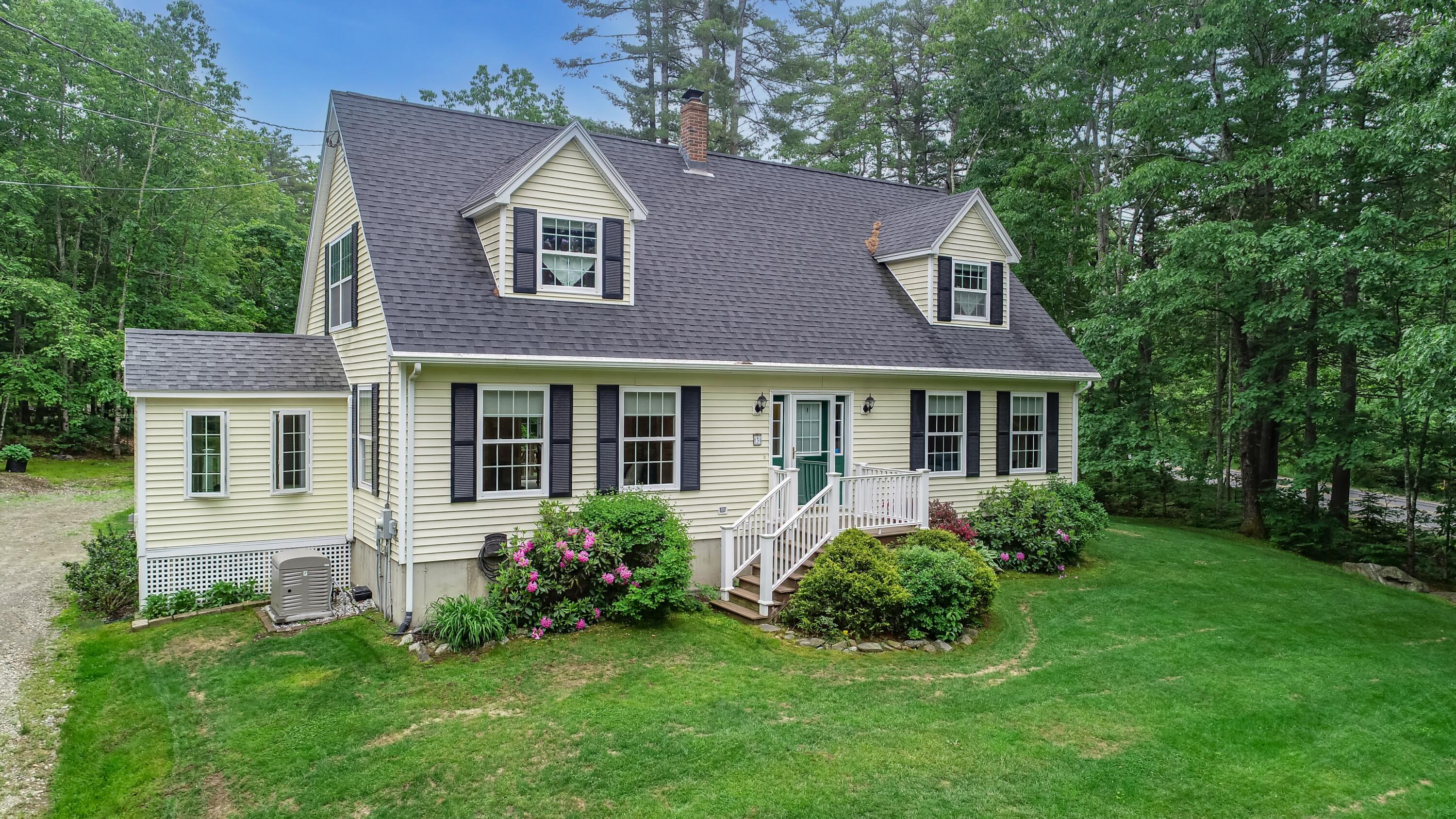 3 High Ground Road Aerials-8