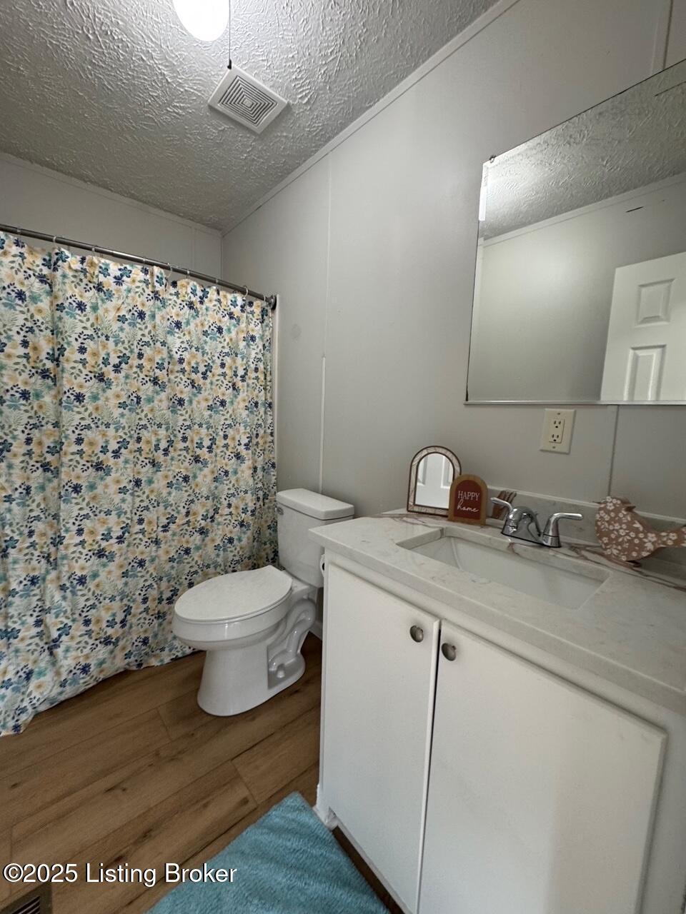 490 Blackjack Road Radcliff, KY 40160 - Photo 14 of 19 IMG_5826.jpg