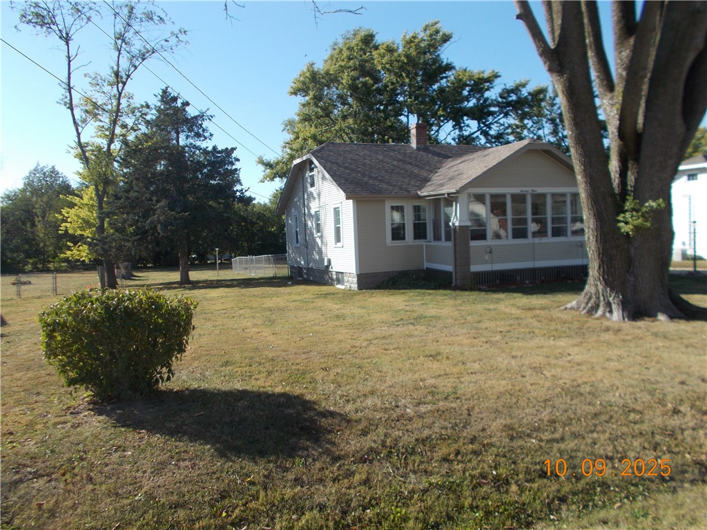 1715 South 34th Place Decatur, IL 62521 - Photo 1 of 17 Gallery Image 1